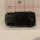 Purple Levy Buzz CARS Disney Pixar Diecast Car DD