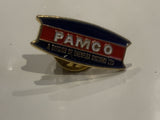 Pamco a Division of Enerflex Systems Ltd Lapel Hat Pin DM