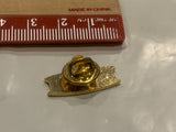 Pamco a Division of Enerflex Systems Ltd Lapel Hat Pin DM