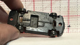 Red 944 Turbo Racer Unbranded Diecast Car
