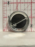 Madina Lake Button Pinback