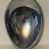 Wales Dragon Crest Emblem collectable Souvenir Spoon PV