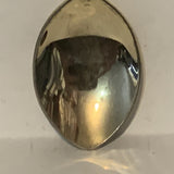 Royal Alexandra Hospital School of Nurseing Class of 1991 collectable Souvenir Spoon PV