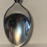 Ontario Trillium  collectable Souvenir Spoon PV