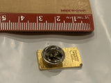 Kodak Calagry 1988 Winter Olympics Lapel Hat Pin BF