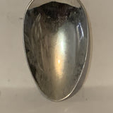 The Western Producer 60 Years of Service collectable Souvenir Spoon PW