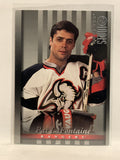 #50 Pat LaFontaine Buffalo Sabres 1997-98 Donruss Studio Hockey Card