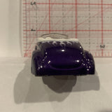 Purple '40 Ford Hot Wheels Diecast Car DF