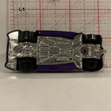 Purple '40 Ford Hot Wheels Diecast Car DF