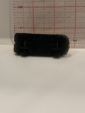 Orange Work Car Racer Unbranded Toy Diecast Car