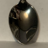Minnesota Land of 10 000 Lakes Collectable Souvenir Spoon DD