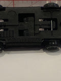 Purple Sports Racer Unbranded Toy Diecast Car