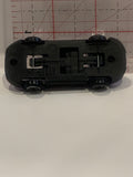 Purple Sports Racer Unbranded Toy Diecast Car