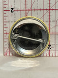 Good Dogs have good Owners Button Pinback