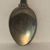 Sydney Opera House Australia collectable Souvenir Spoon PX