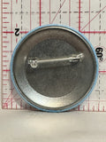 Kindness Counts Be Kind to Animals Button Pinback
