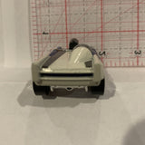 Blue CLR65 ©2014 Hot Wheels Diecast Car DF