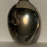 Venezia Venice City Collectable Souvenir Spoon DE