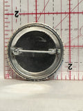 I got this body from Junk Food Button Pinback