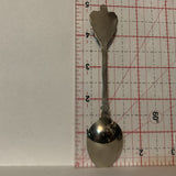 Venezia Venice City Collectable Souvenir Spoon DE
