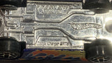 Blue Dodge Charger ERT8 Hot Wheels Toy Diecast Car