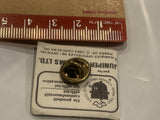 Pope John Paul II 1984 Visit Lapel Hat Pin BG