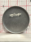 It's the Big One Button Pinback