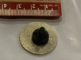 United States Marine Corps Logo Lapel Hat Pin BG