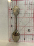 London Bridge England Souvenir Spoon