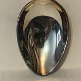 Singapore Mascot Lion Fish collectable Souvenir Spoon PX