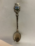 Pisa Leaning Tower Souvenir Spoon
