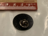The Home Depot Kids Workshop Lapel Hat Pin DN