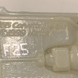 Red '65 Corvette ©1999 Hot Wheels Diecast Car DG