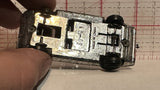 Copper #77 Racer Unbranded Diecast Car