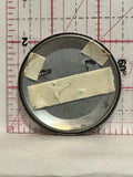 Evansville Freedom Festival Indiana 2004 Button Pinback