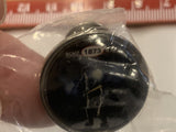 RCMP GRC Bomb Squad 1873 Lapel Hat Pin BH