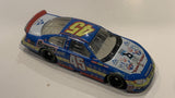 Blue 2003 Dodge #45  Unbranded Toy Diecast Car