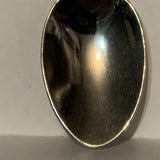 Minnesota Land of 10 000 Lakes Collectable Souvenir Spoon DG