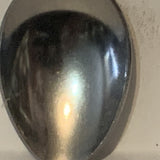 Totem Pole BC collectable Souvenir Spoon PY