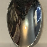 Hawaii Aloha State collectable Souvenir Spoon PY