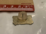 Just another Sh*tty Day in Paradise Lapel Hat Pin DN