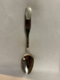 Western Producer 60 Years 1923 1983 Souvenir Spoon