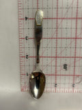 Western Producer 60 Years 1923 1983 Souvenir Spoon