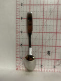 Western Producer 60 Years 1923 1983 Souvenir Spoon