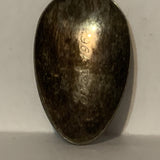Canada 1867 1967 Collectable Souvenir Spoon DG