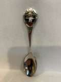 Minnesota Land of 10 000 Lakes Souvenir Spoon