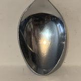 Idaho Fish collectable Souvenir Spoon PZ