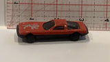 Red Lion Racer Unbranded Toy Diecast Car