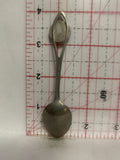 Martyrs Shrine Midland Souvenir Spoon