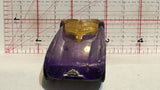 Purple Pharodox  Hot Wheels Diecast Car